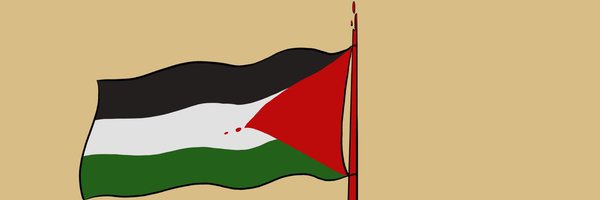 badiezaman2 Profile Banner