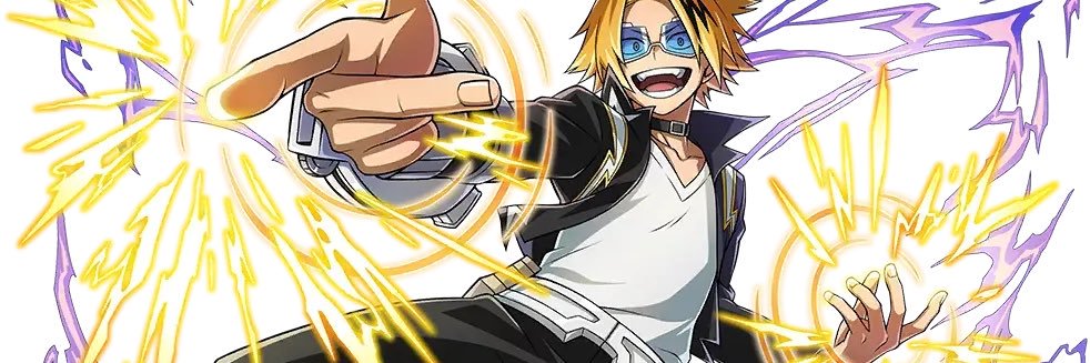 モル banner