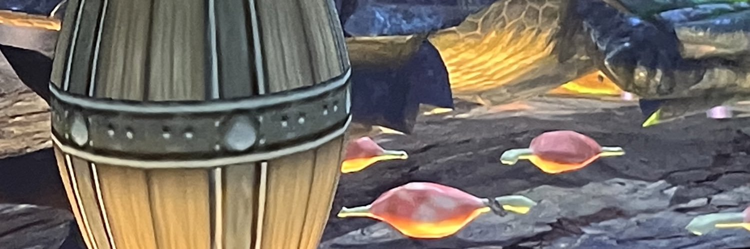 Konjac_____'s profile banner image