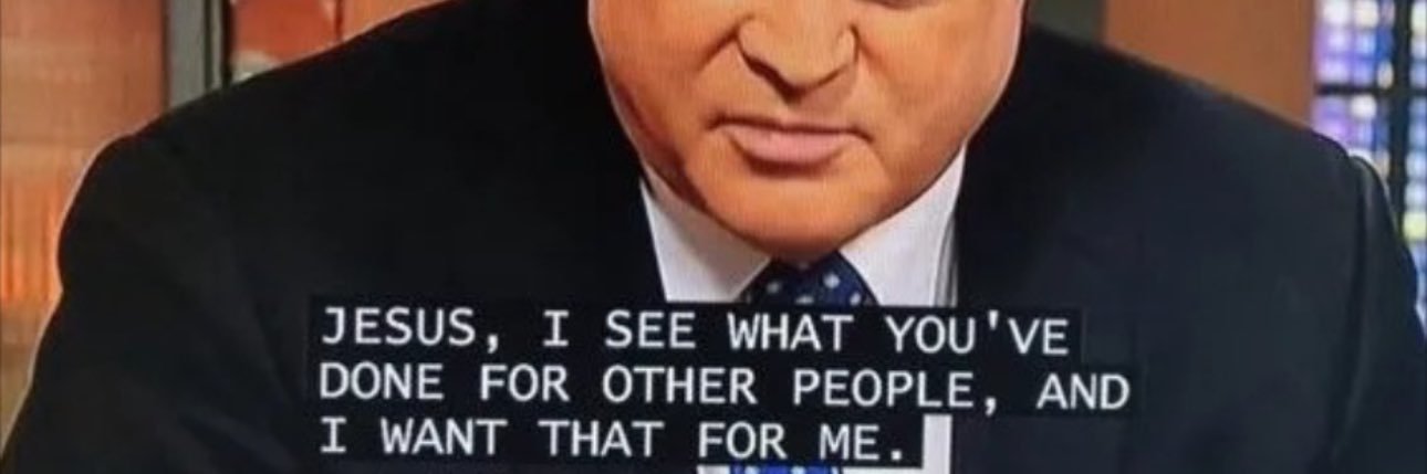 devaughntownes's profile banner image