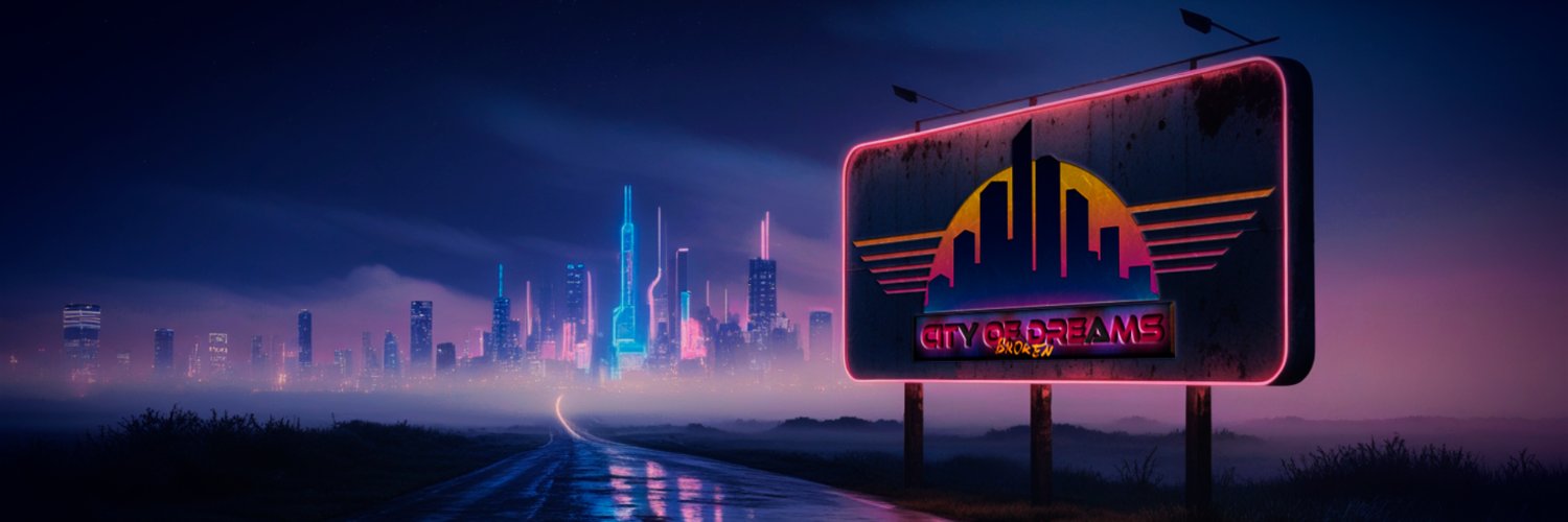 SevaWCoffee's profile banner image