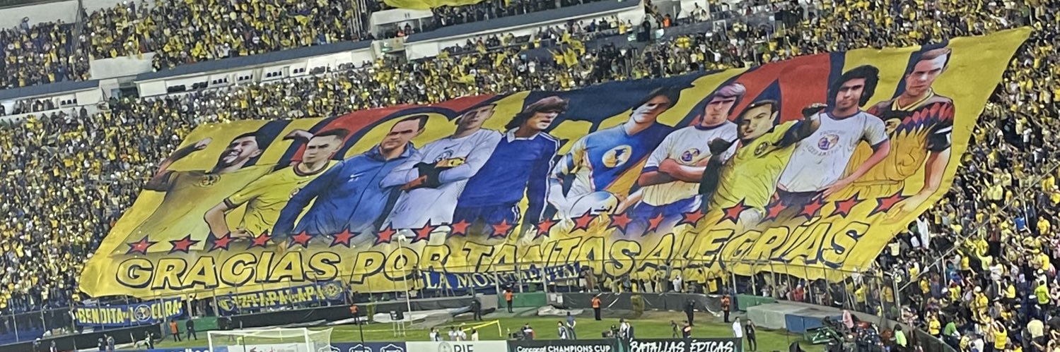SabsCarpintero's profile banner image