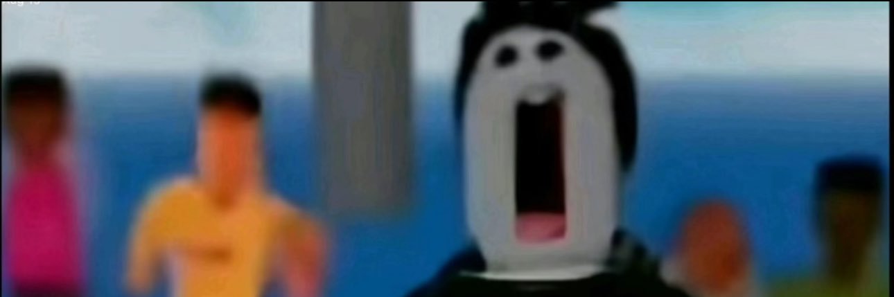 stephyherrera98's profile banner image