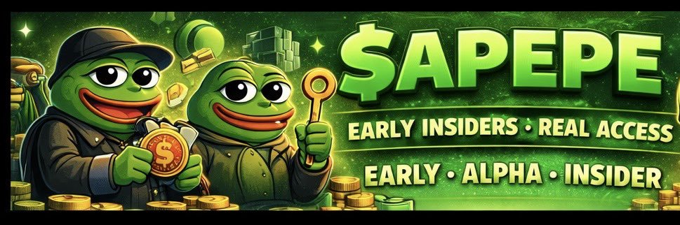 $APEPE_EARLY_ABORT banner