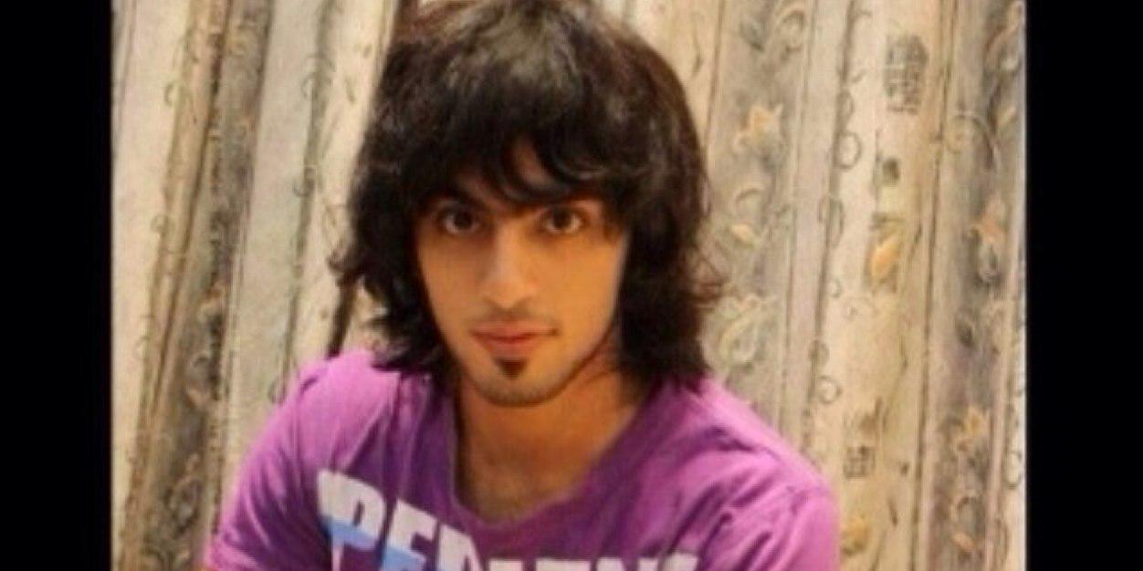 مستريح البااال banner