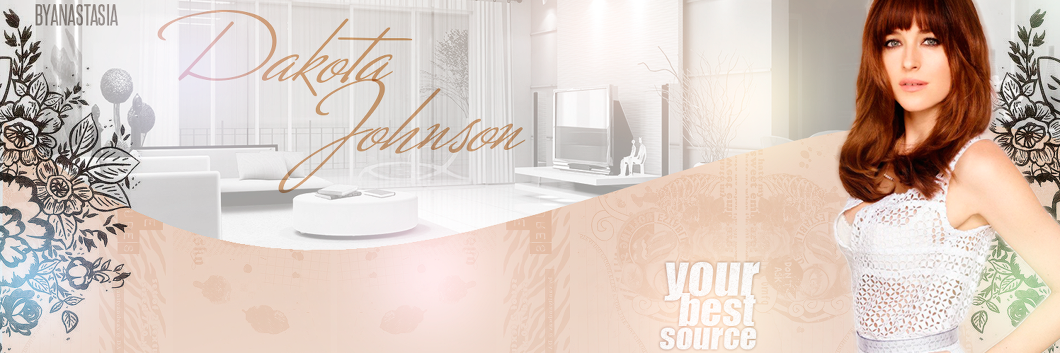 dakotajohnson_c's profile banner image