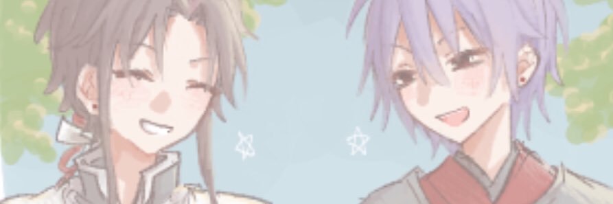 2246kn226's profile banner image