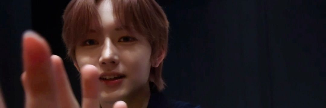 Li__n_NovA's profile banner image