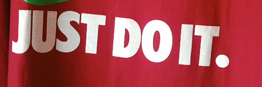 DonaldOgbukeze's profile banner image