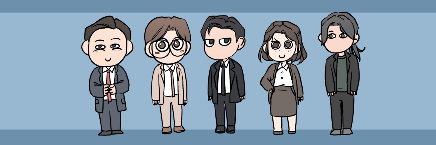 흼 banner