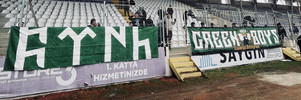 berkay banner