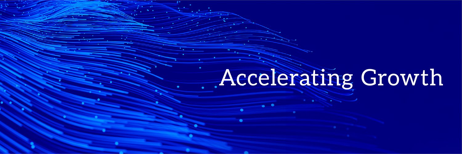 Informa TechTarget banner