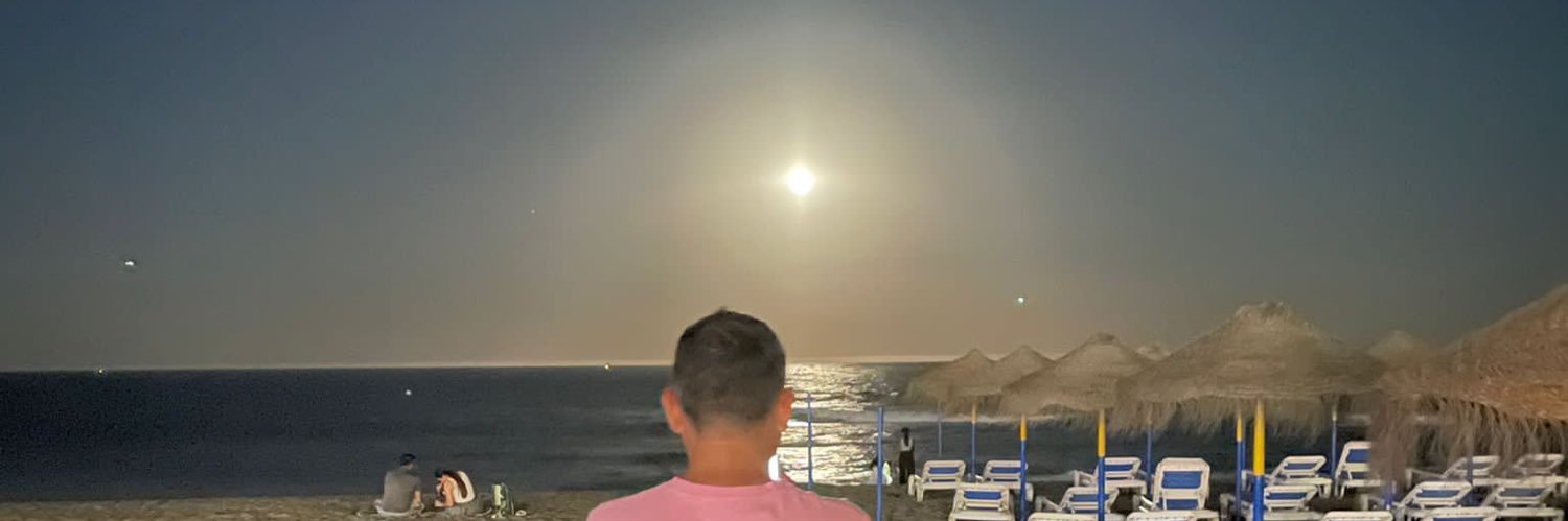 HRubioFidalgo's profile banner image