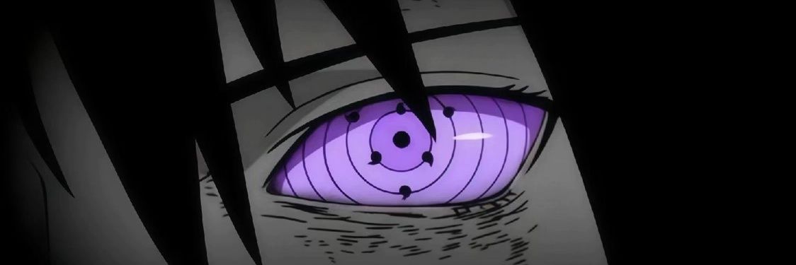 38_co29630's profile banner image