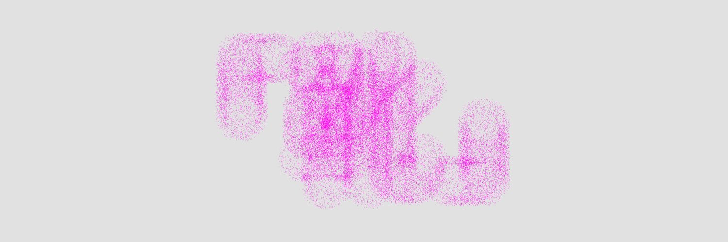 【靴】 banner