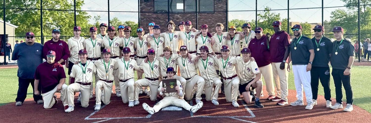 RiverDiamondClub banner