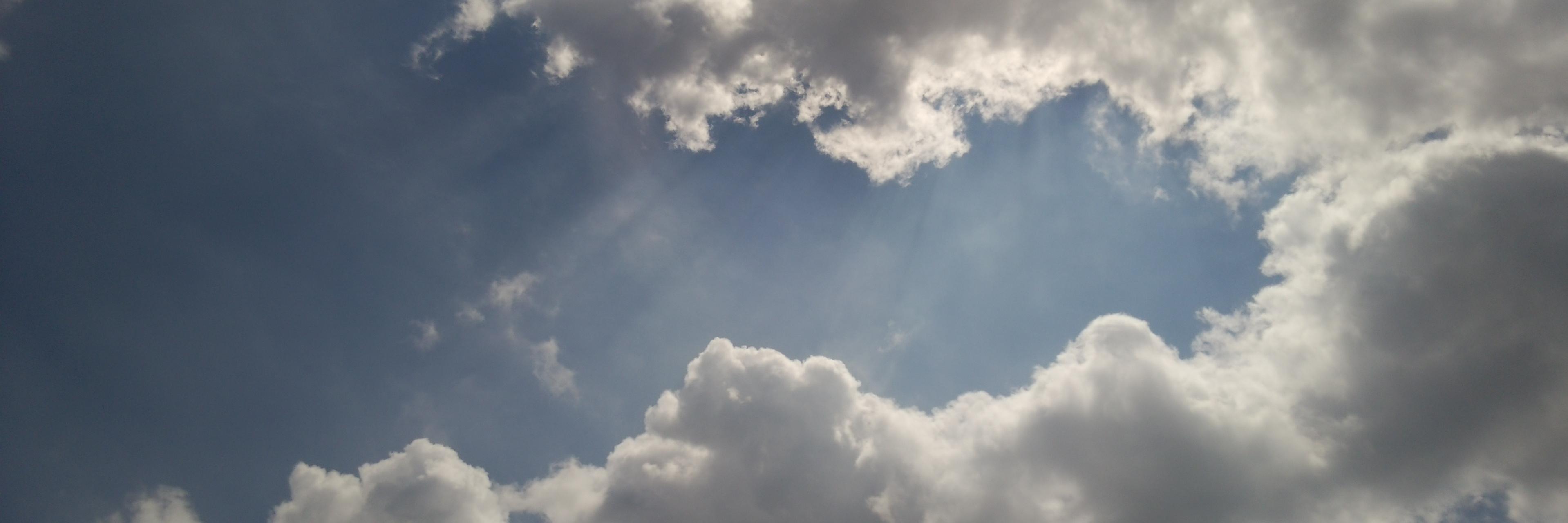 adstoshi6510's profile banner image