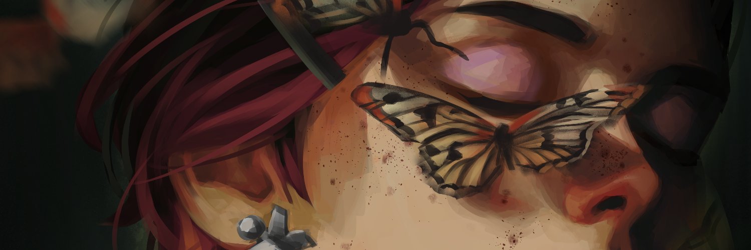 dionic 🌾🐛 banner