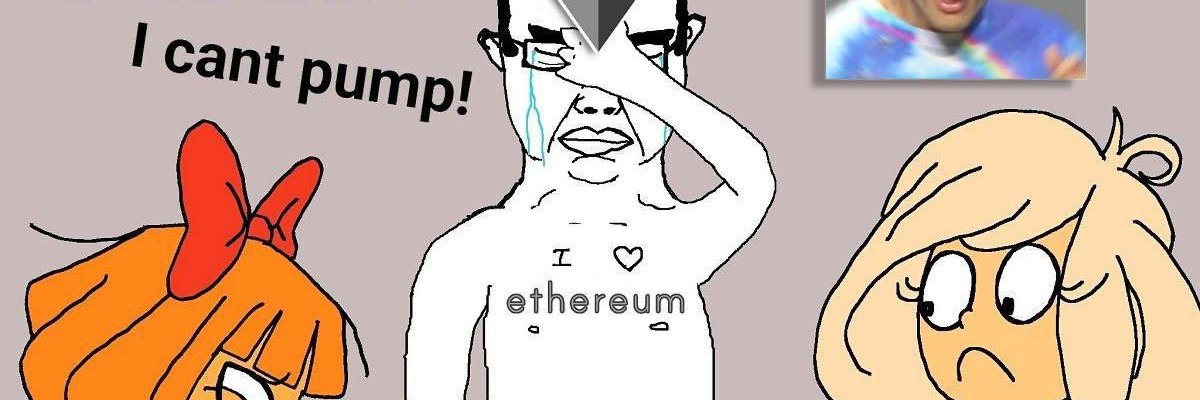 Intern | 3AIC banner