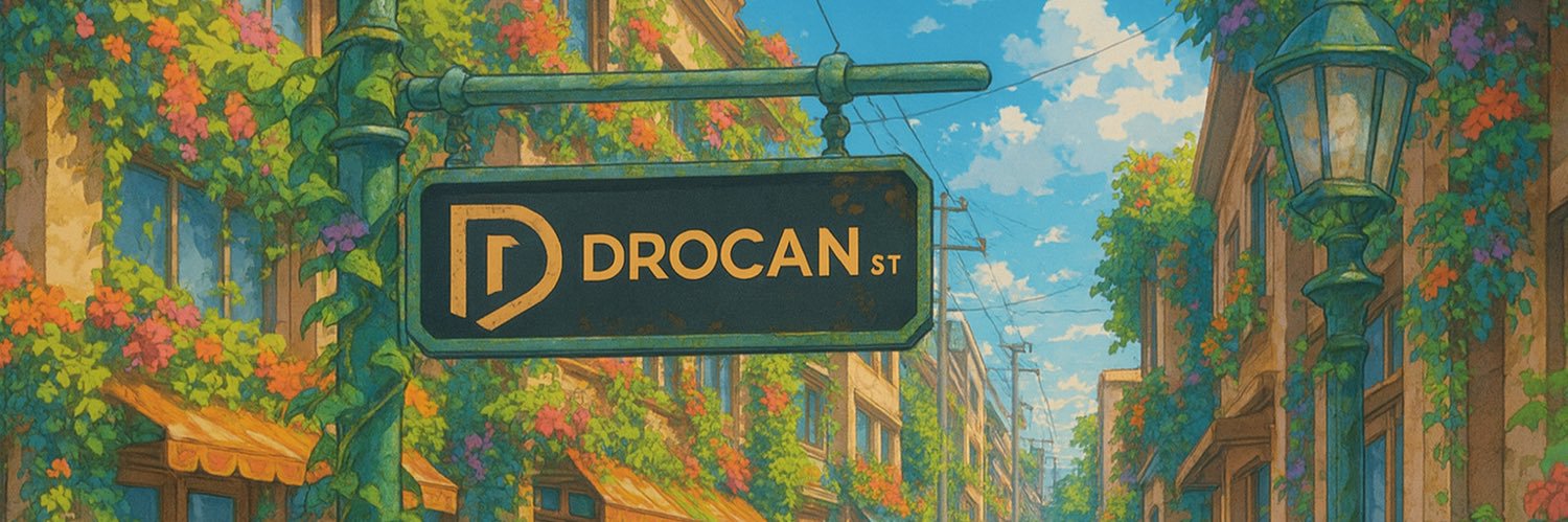 DavidCanup's profile banner image