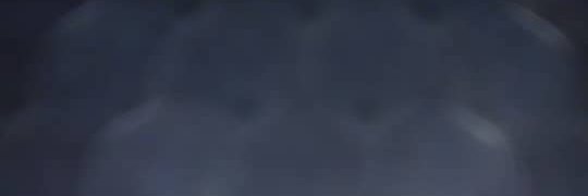 Callum banner