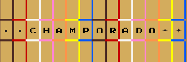 champsfactory Profile Banner