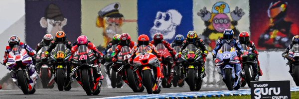 ott_man Profile Banner