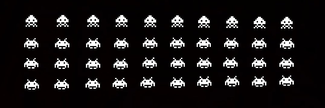 BaderzOG's profile banner image