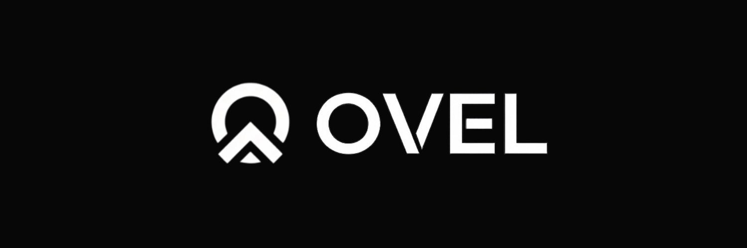 岡昂正 / Kosei Oka banner