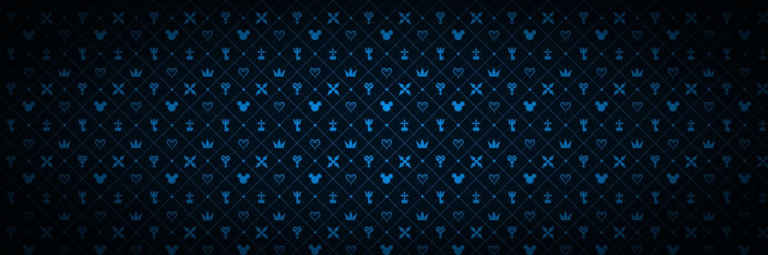 DaniMistborn banner