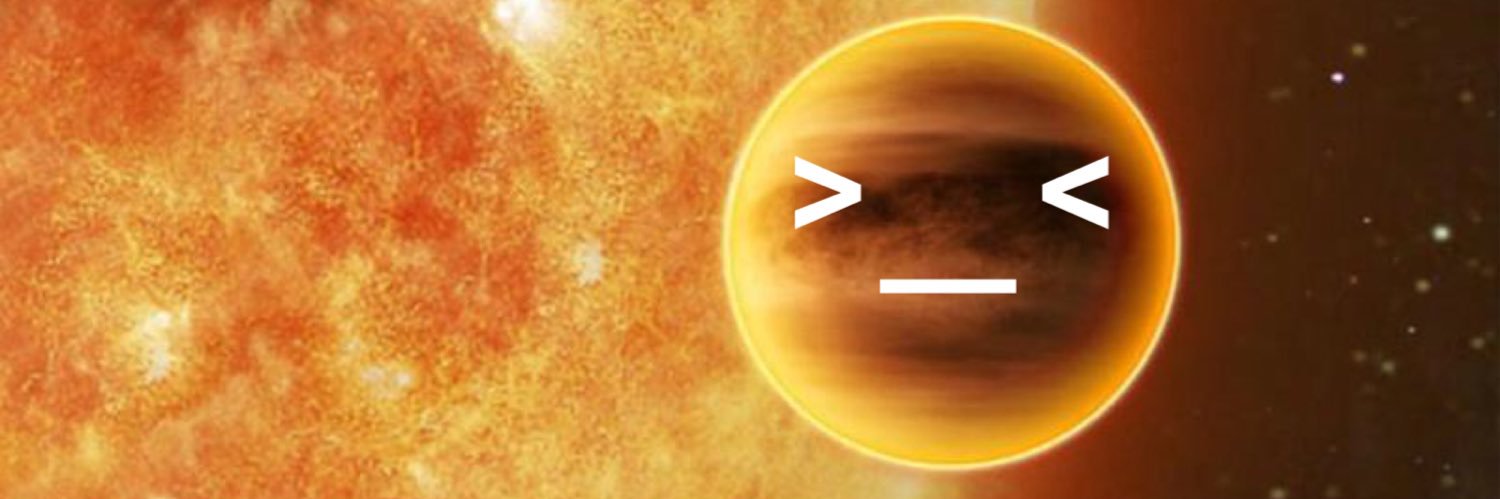 astronokaz's profile banner image