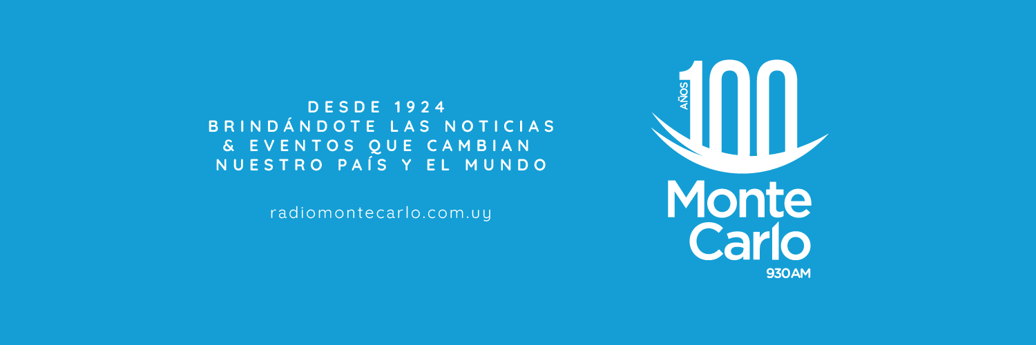 Radio Monte Carlo banner