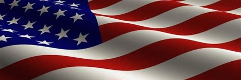 DOGE Peach County USA banner