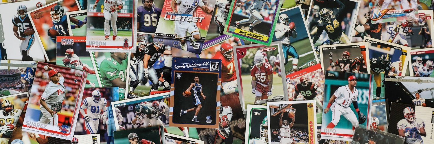 Country Roads Cards's banner
