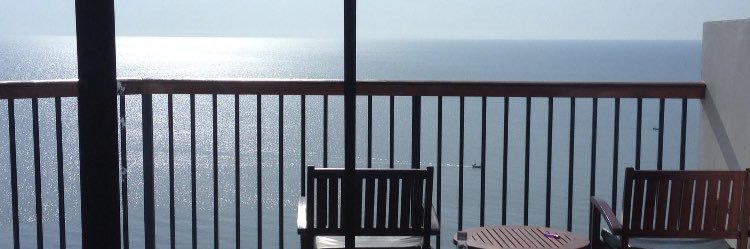 powernorth2's profile banner image