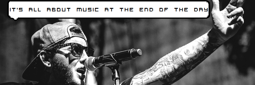 KkJArmy6's profile banner image
