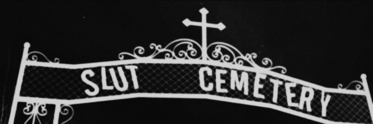 leon banner