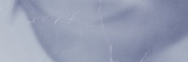 y_un4i Profile Banner