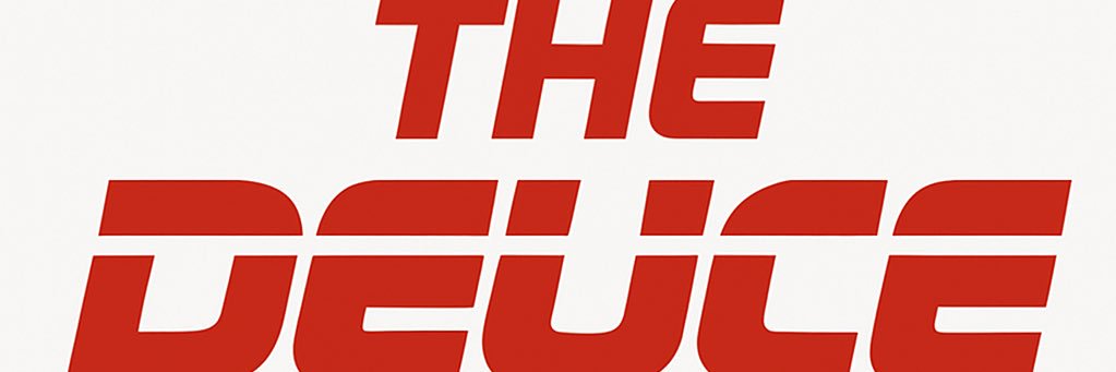 Justin “Tuggie” Tucker banner