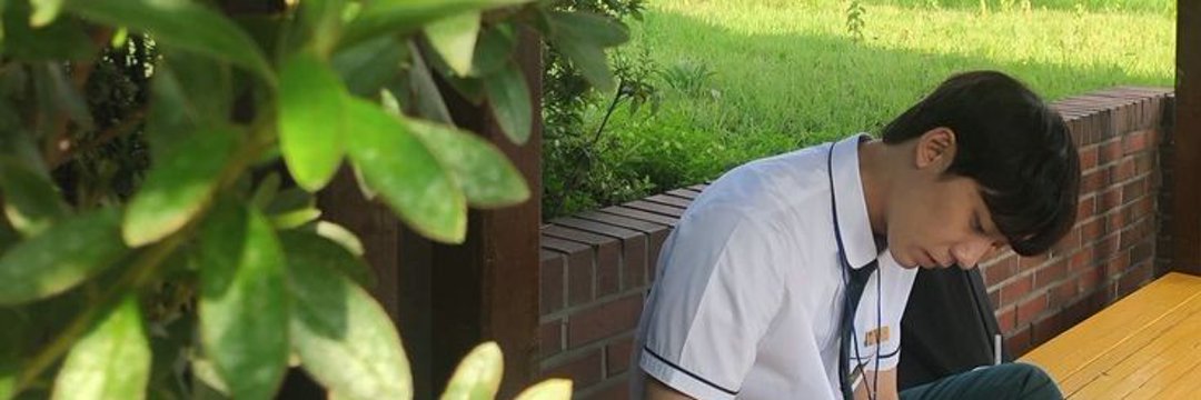 bliesfr's profile banner image