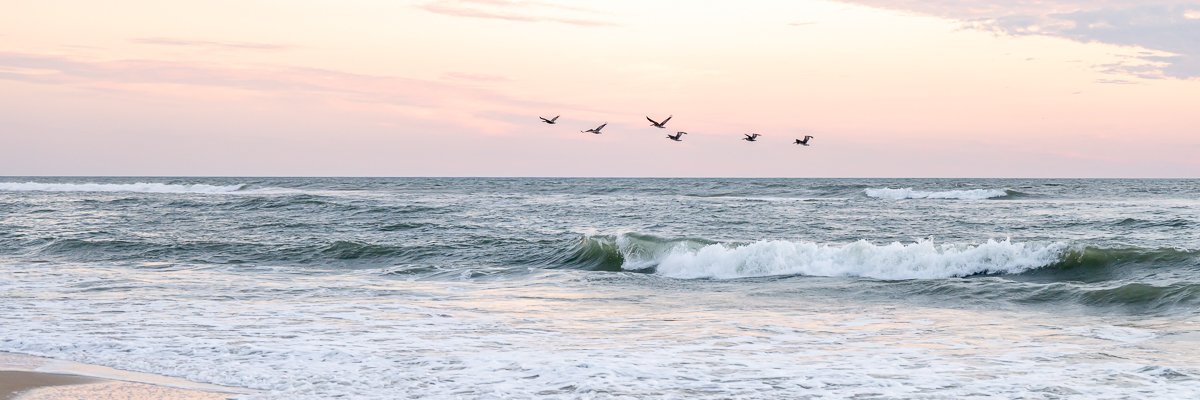 SunRealtyNC's profile banner image