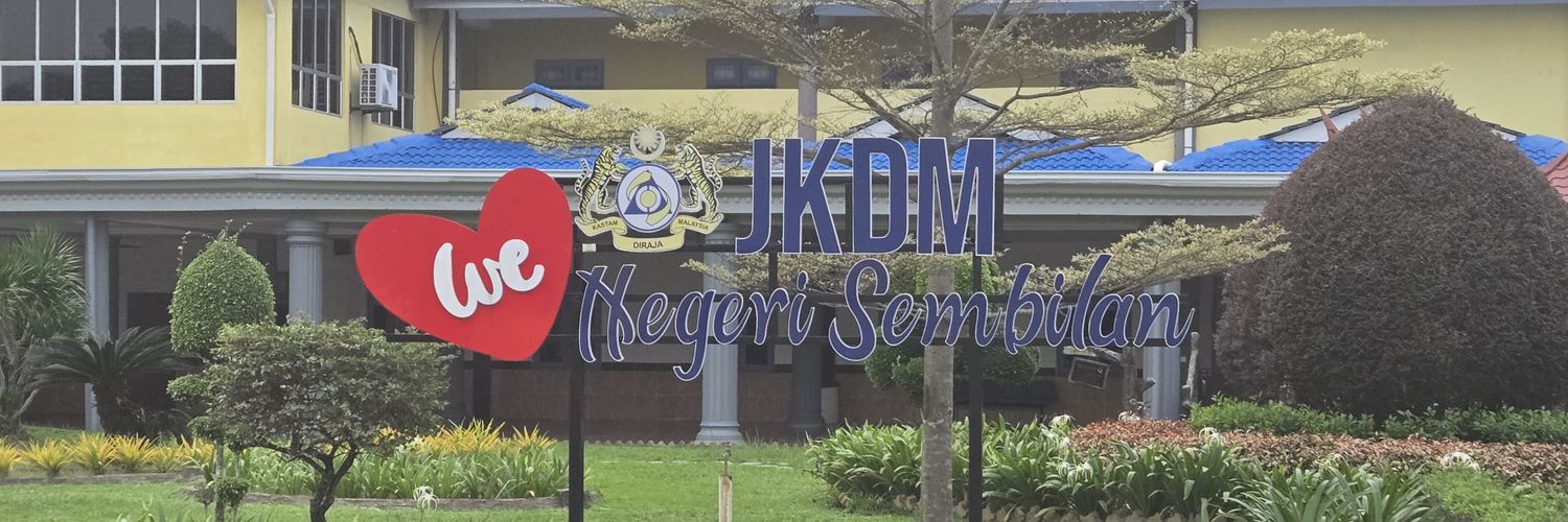 JKDMN9's profile banner image