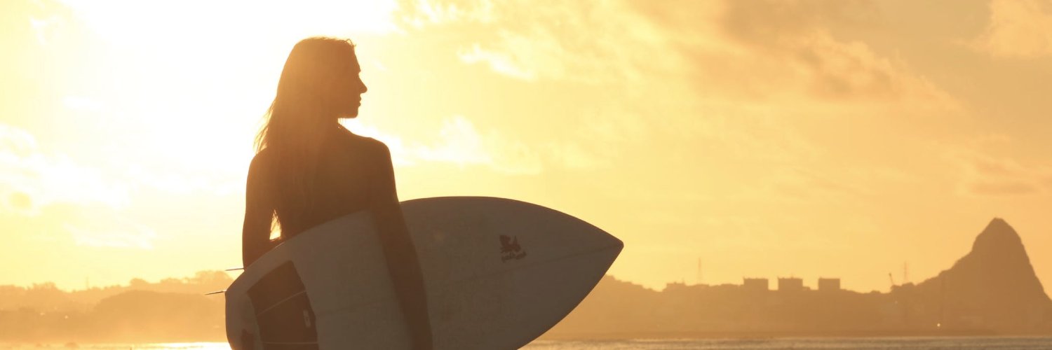 _Bright_Sunset's profile banner image