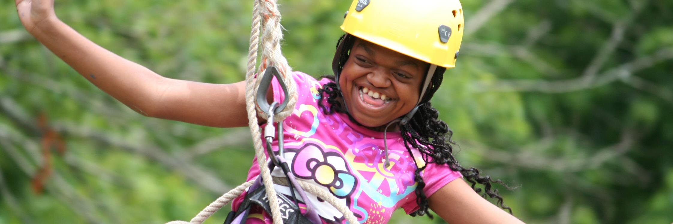 ACA Southeastern banner