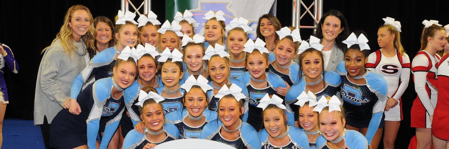 coach_needham's profile banner image