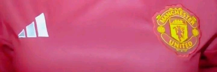 Nakitende_Kauthra's banner
