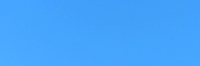ᴘᴜᴘᴘʏ ʟᴏᴠᴇʀs ᴄʟᴜʙ banner