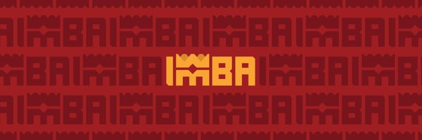 imbaproject Profile Banner