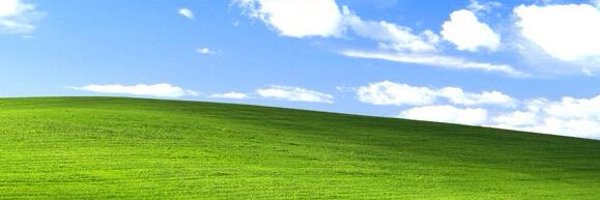 IceyLFG Profile Banner