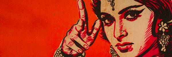 EeshaP Profile Banner